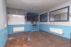 Main Shop Area 3