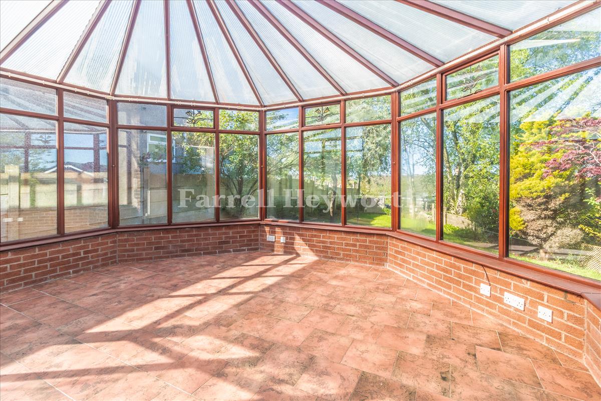 Conservatory image 2