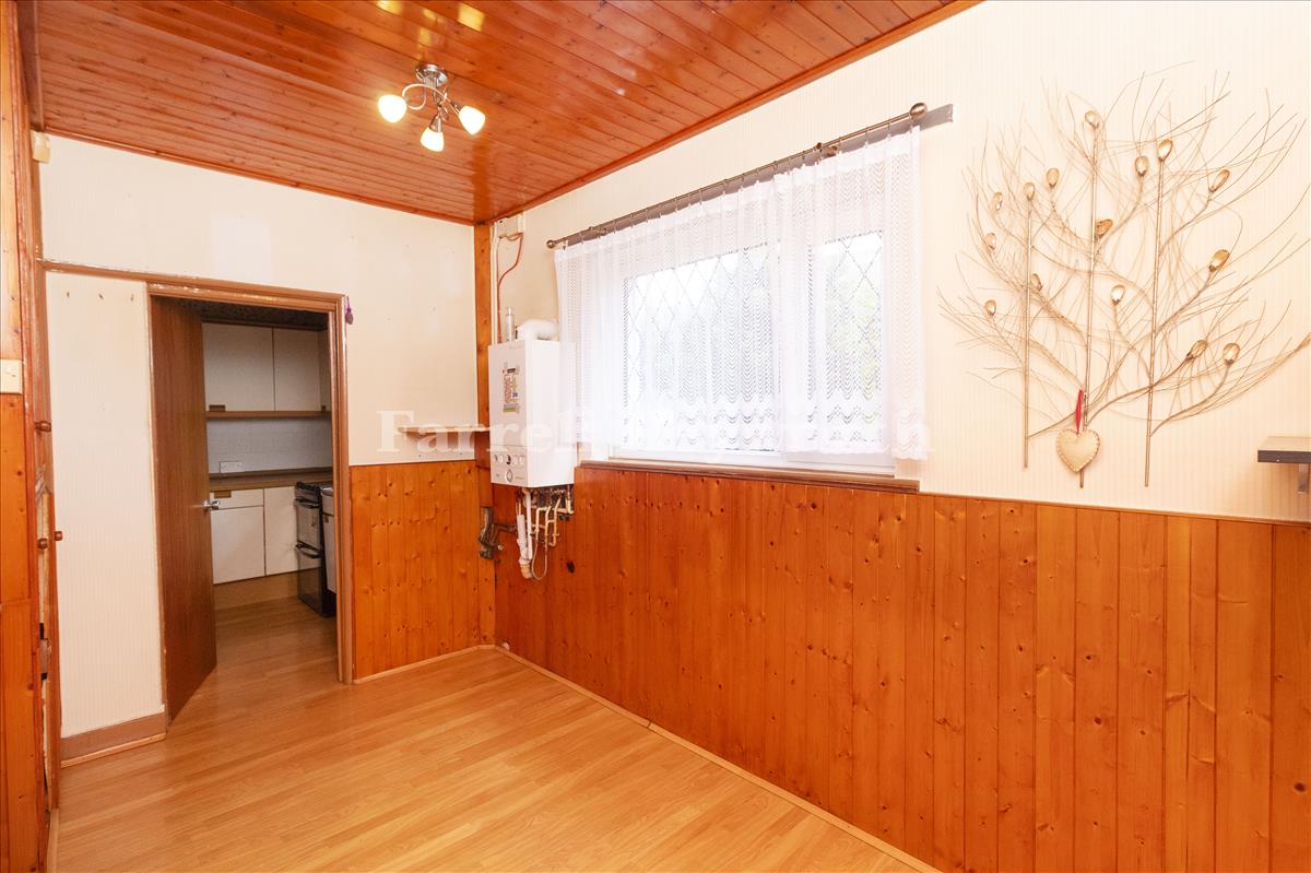 Dining Room view 2
