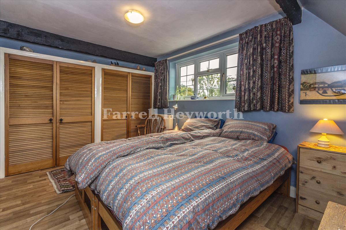Bedroom two c