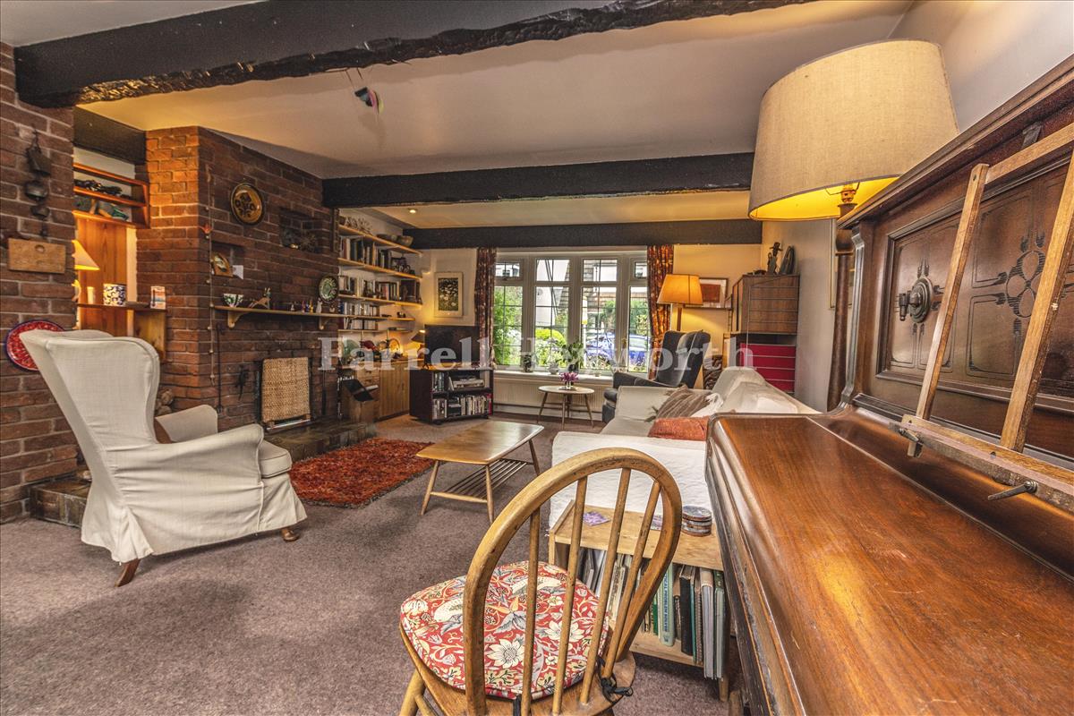 Lounge c