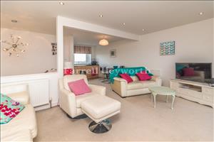 Open Plan Area image 2