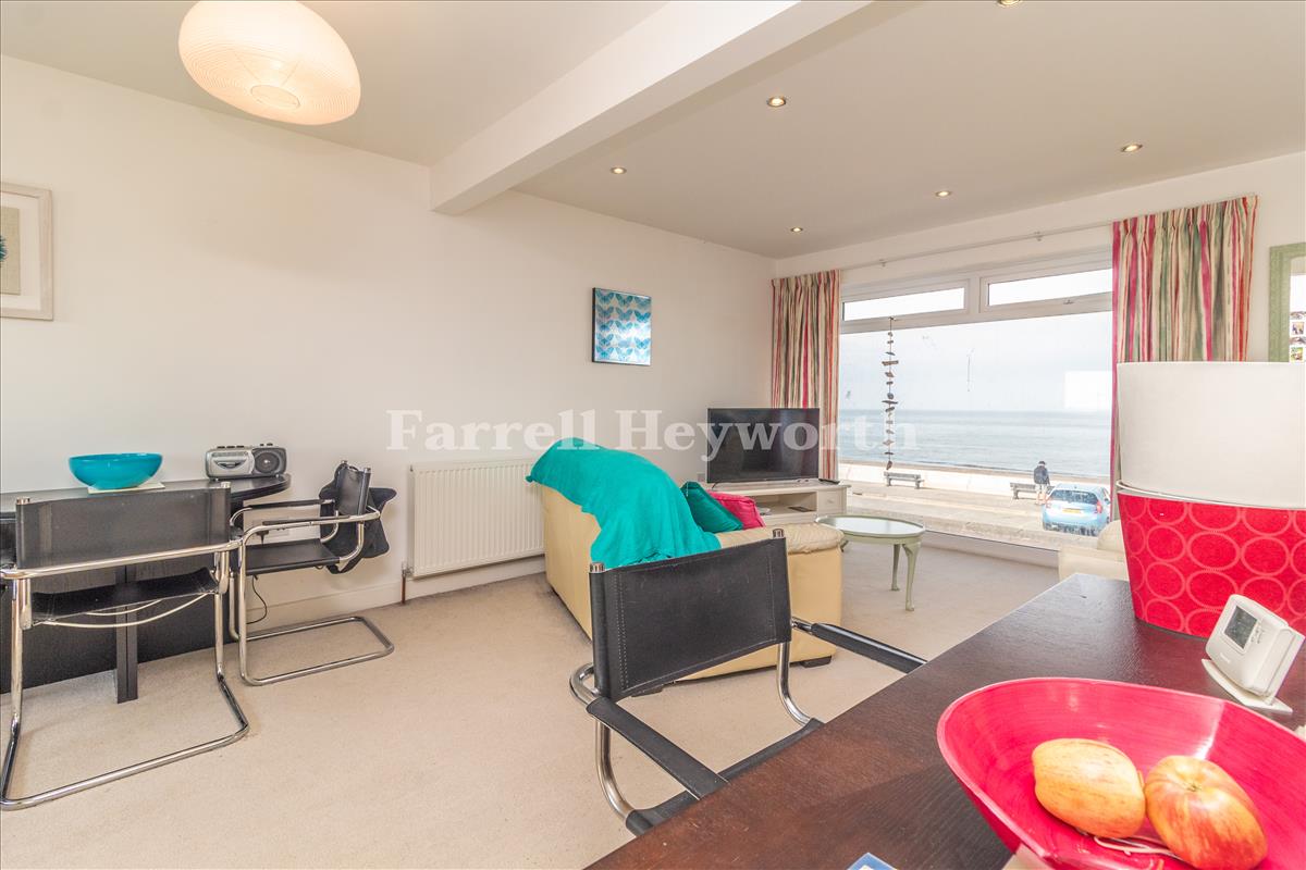 Open Plan Area image 3