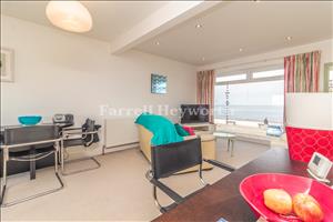 Open Plan Area image 3