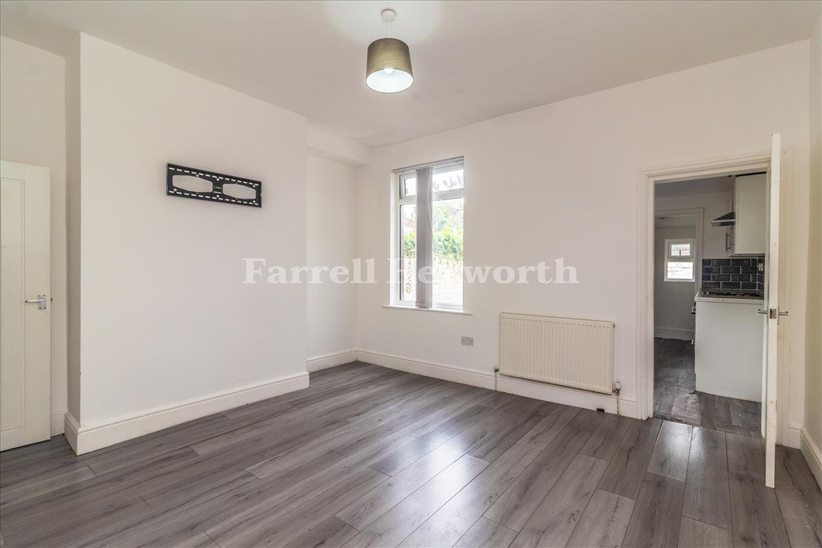 Dining Room image 2