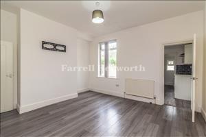 Dining Room image 2