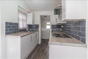 Kitchen image 2