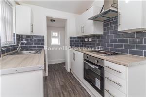 Kitchen image 3