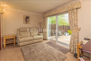 Sitting Room image 2