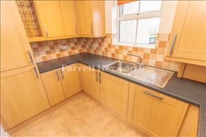 Kitchen image 2 New
