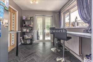 Breakfast ROOM vIEW B