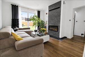 Stanley Road Lounge