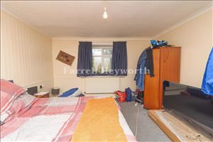 Flat 1 Bedroom