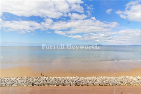 Sea View 2