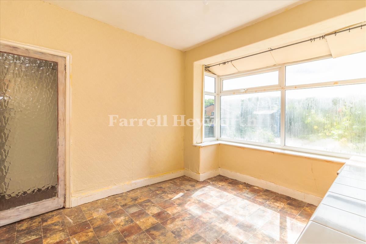 Dining Room image 2