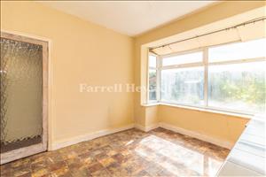 Dining Room image 2