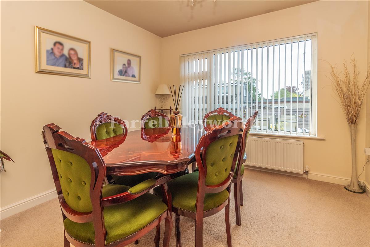 Dining Room image 2