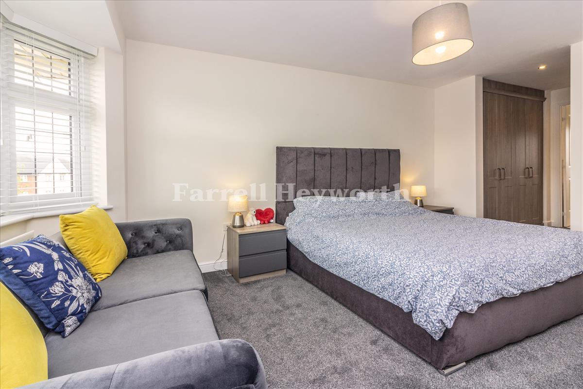 Bedroom One b