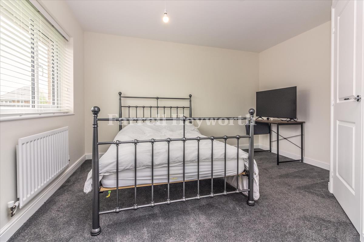 Bedroom Two b