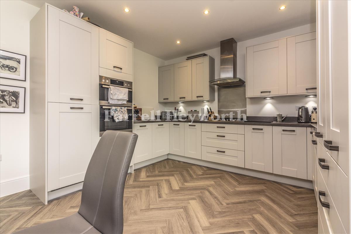 Kitchen c