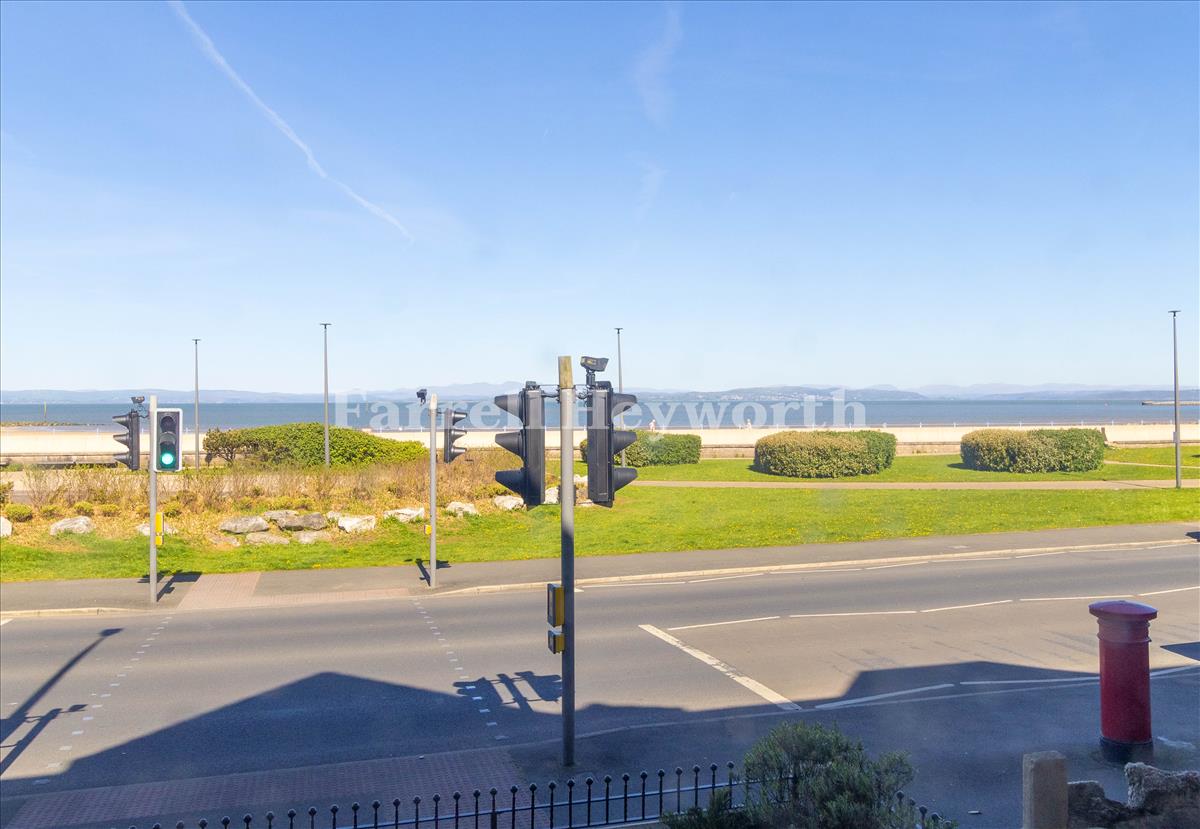 Bay Views