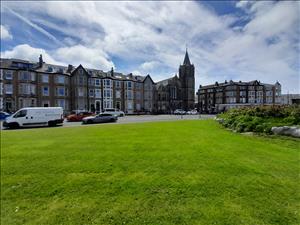 Marine Road West Gardens 2nd Photo