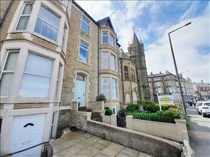 Marine Road West New Photo