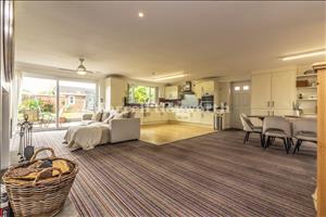 Open Plan E