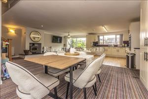 Open Plan c