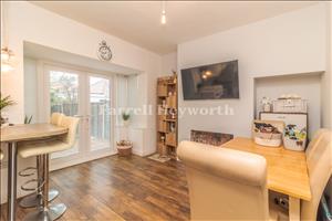 Dining Area image 2