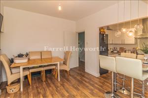 Kitchen Diner image 2