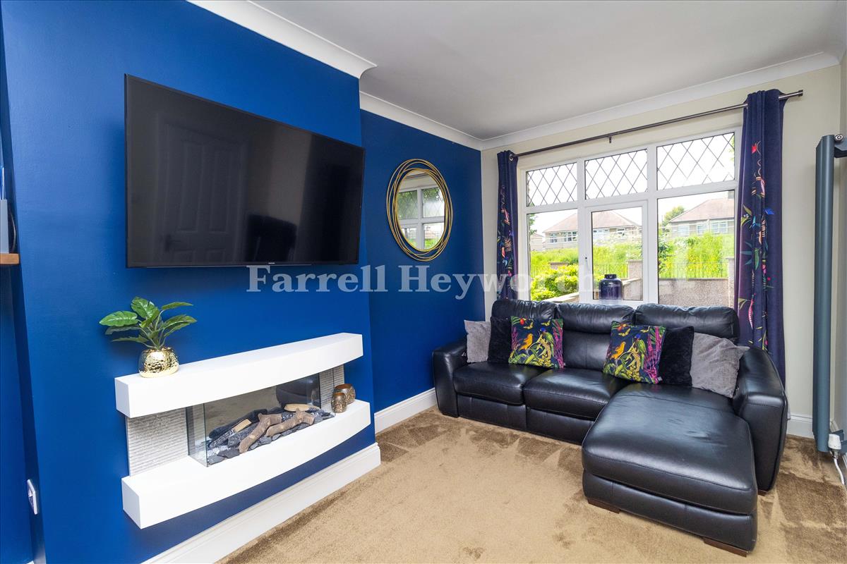 Living Room 3