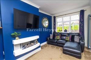 Living Room 3