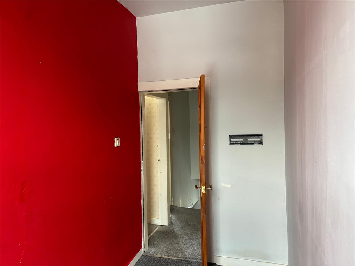 Bedroom3