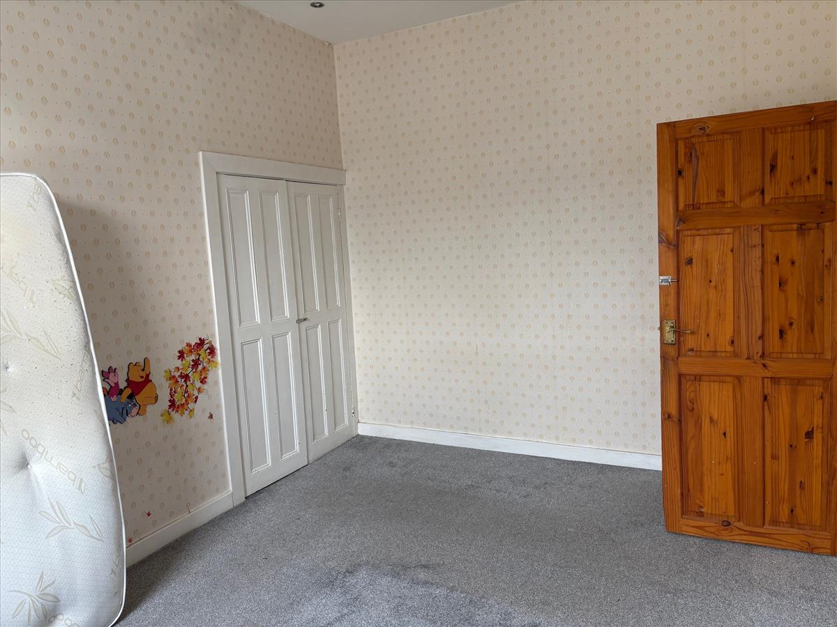 Bedroom1