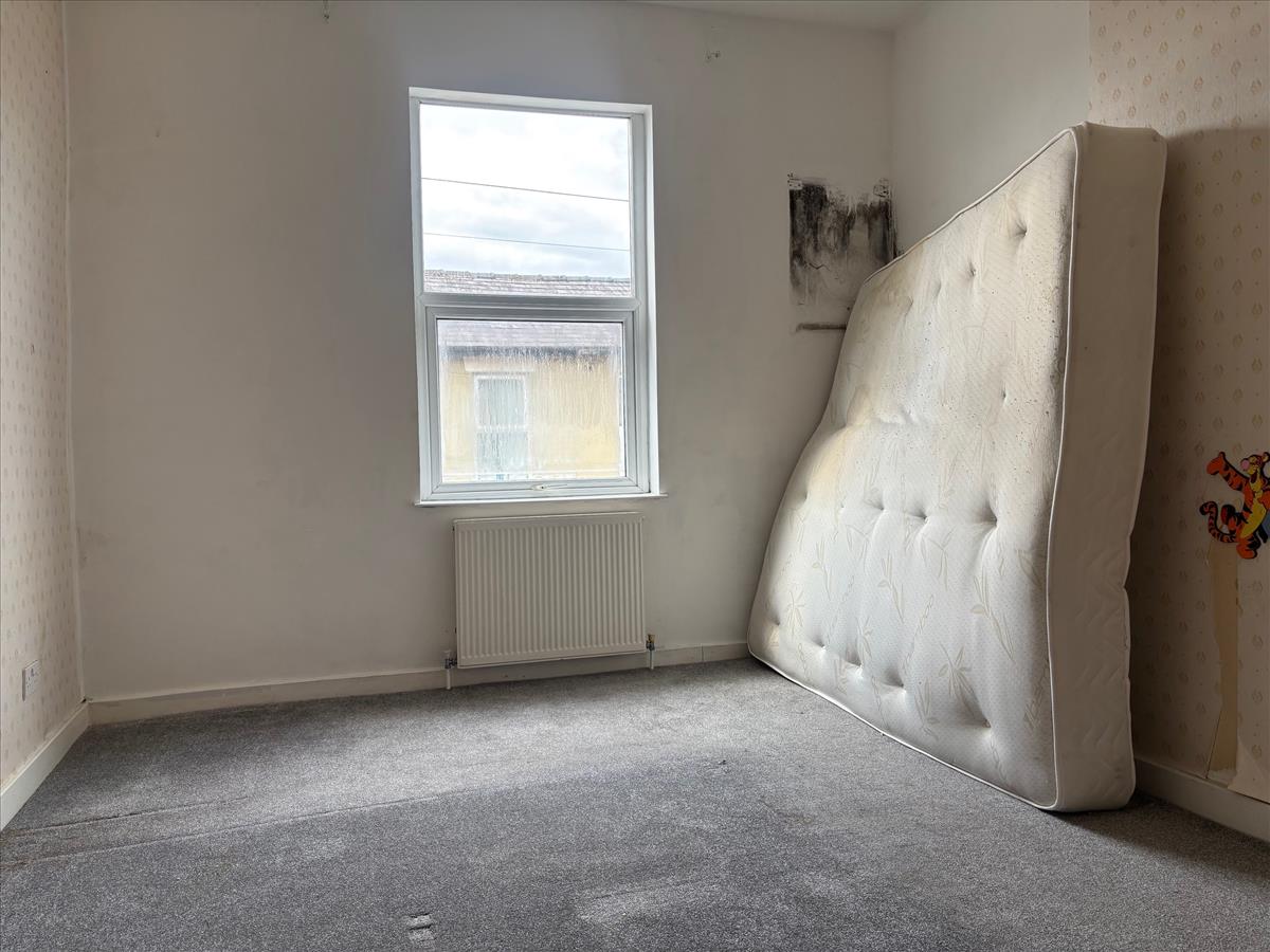 Bedroom1