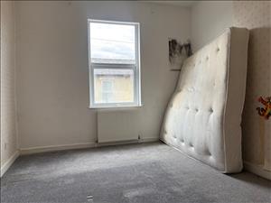 Bedroom1