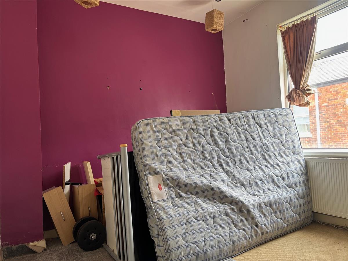 Bedroom2