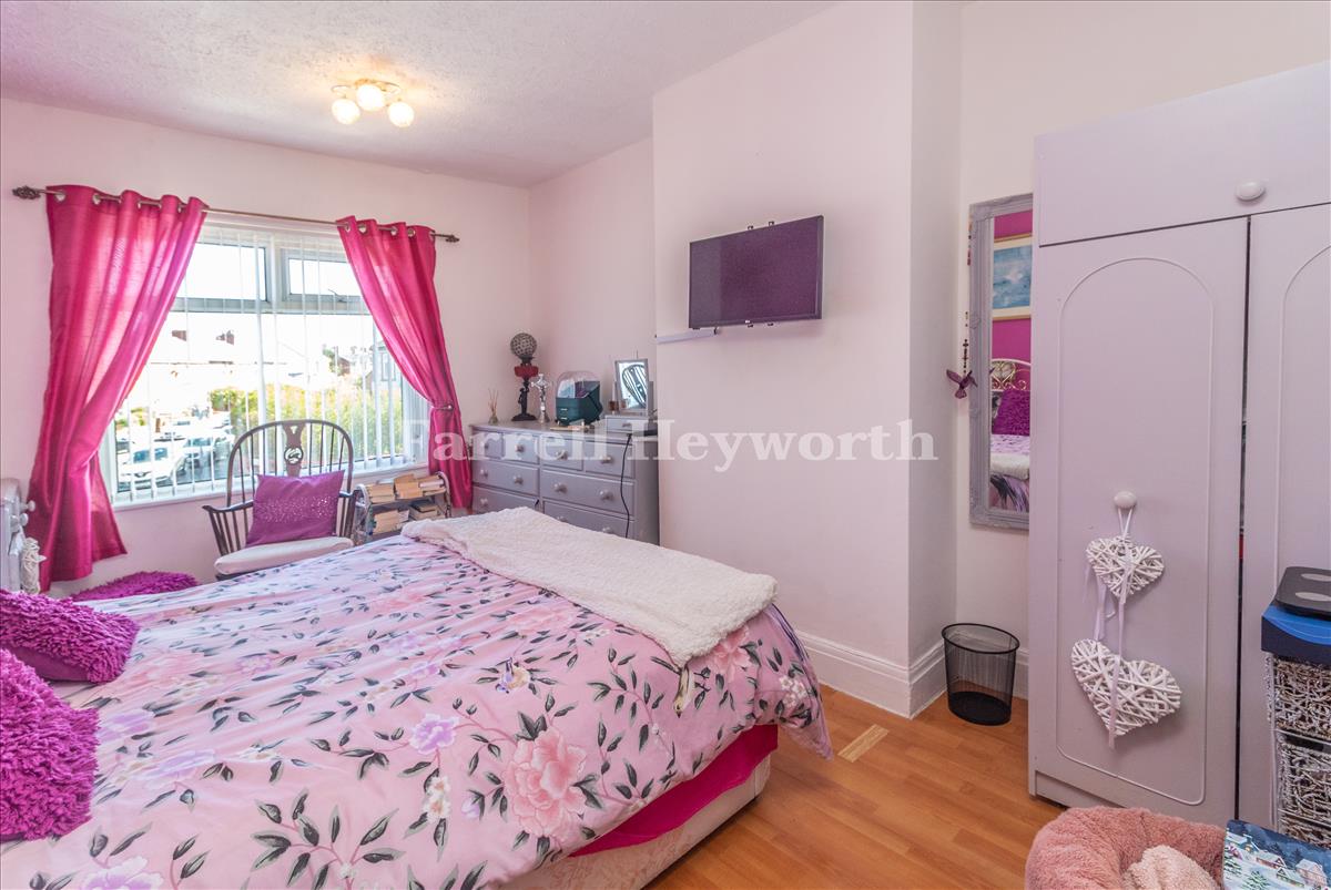 Bederoom 1 image 3
