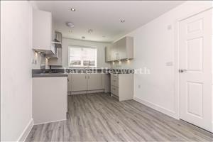 Kitchen d