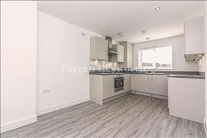 Kitchen e