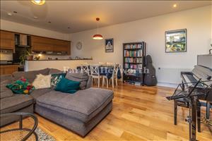 Open Plan Area image 3