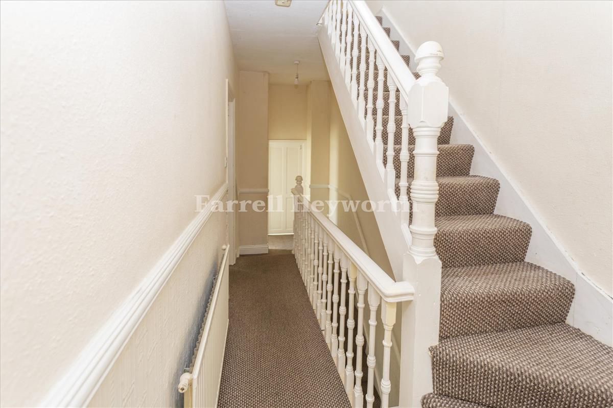 Fairfield Landing View 2