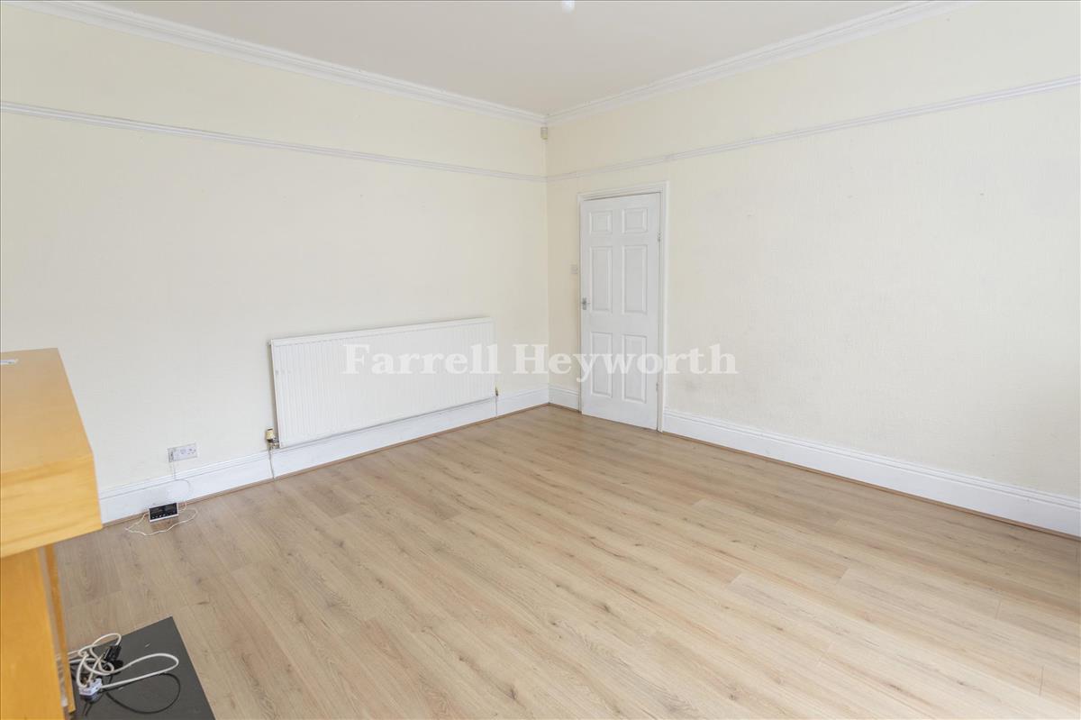 Fairfield Reception 2