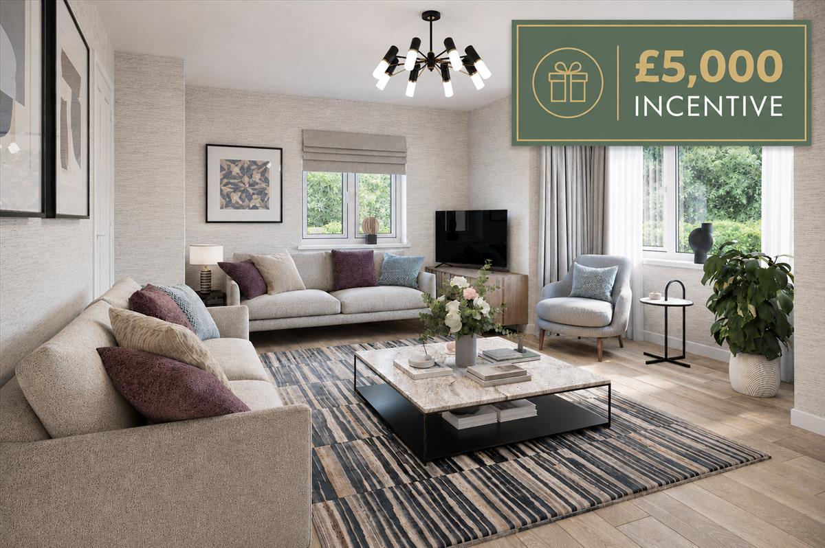 Plot 47 Rowan new
