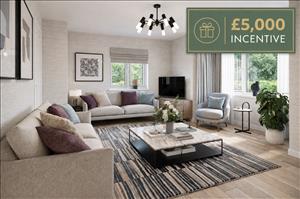 Plot 47 Rowan new