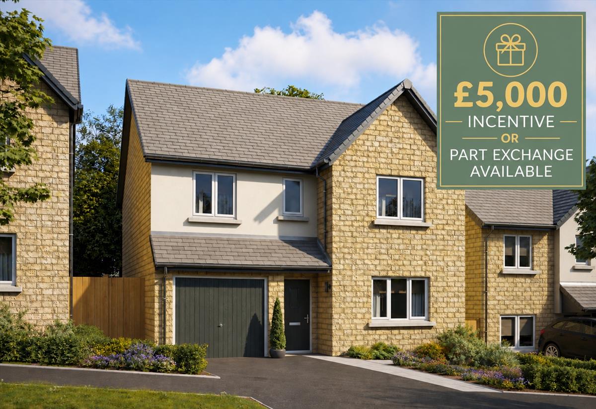 Plot 49 Maple VM