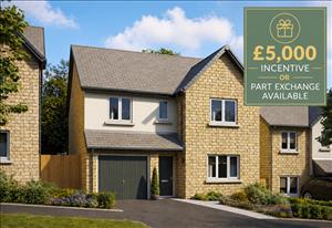 Plot 49 Maple VM