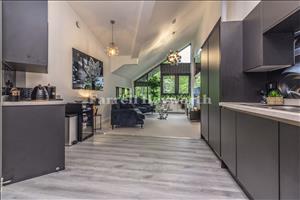 Open Plan view c