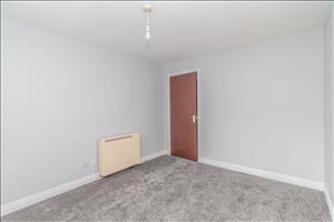 Bedroom image 2
